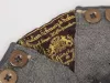 Prinz Alfons Of Bavaria - Field Blouse (Litewka) and Trousers. Ensemble Visuel 48